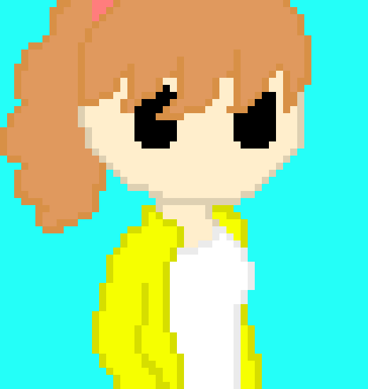 imma just..yeah -walks away-