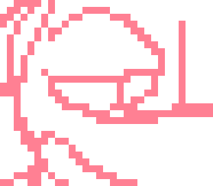 [d6a35f] welp looks like the entirety of America is fucked, Trump passed a bill that won 215-214 (one fucking vote) that basically makes it so that no judge can block any orders he puts out. basically he gets to do anything without repercussion