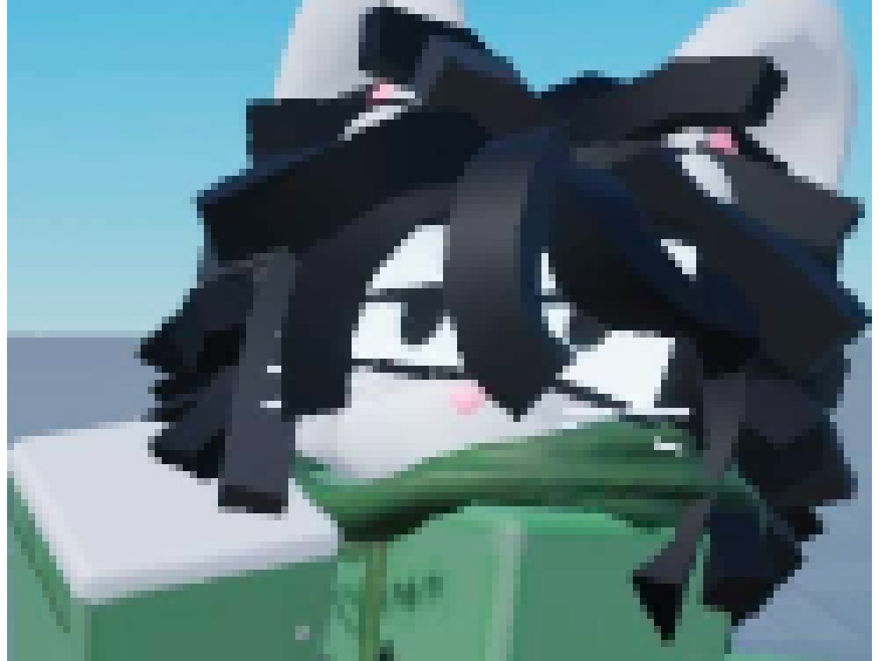 [006d2b] ngl. i could really do one of those "guy rants about shit" channels now that i think about it.