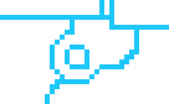 [006d2b] actually no it's just this is too big hold on