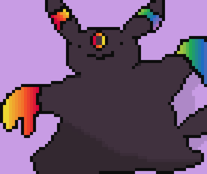 [dd5ac1] set for whut ? -lily