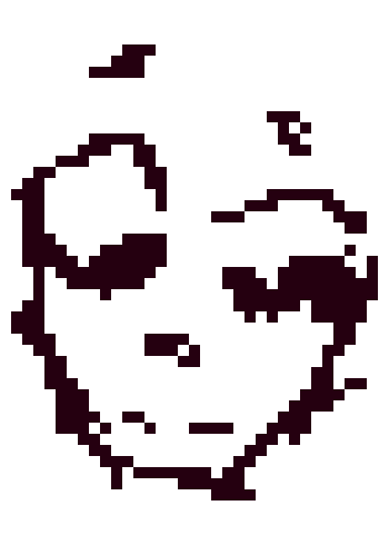 [a2bbc7] What yall up to?