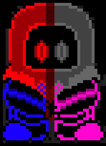 [9ecf97] hey 888202 hru