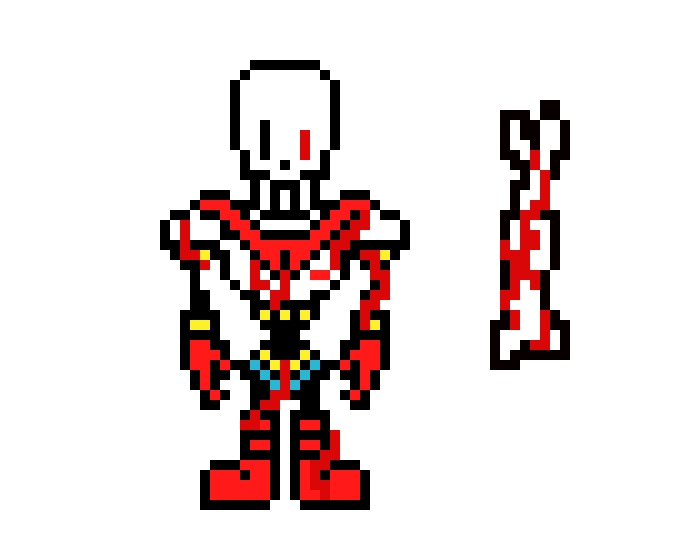 [9664c4] Pupayrusgrsd