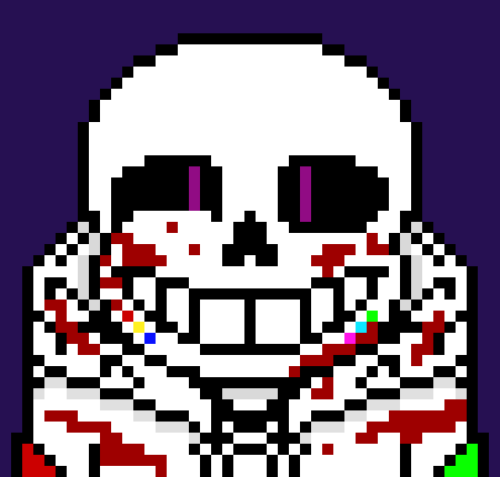 [0ae1f1] there's someone your still friends with, isnt there?