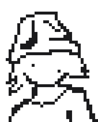 [38c9a6] OHMYGODPEPPERANDBMOHIII