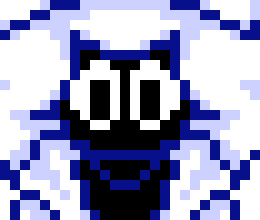 [131612] So its actually supposed to allow you to use email or phone number but for some cases you do need a number to verify for things like going into servers but for accounts its optional-