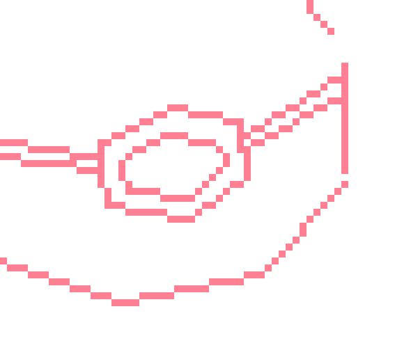 [8048ed] wrote actual lore baseline for the evil guy's uprising. his name is Dr. Steiner ❂