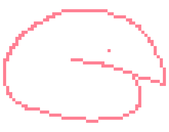 [6650bb] i love the rain