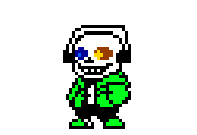 ladies and gents we have a epic gamer girl here