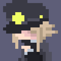 [e911b2] He's------ He's okay--- he----- didn't pass------ he's-- alive---