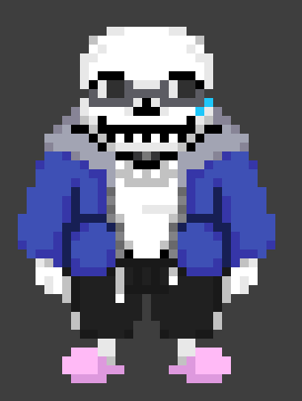 [17b194] forgot i selected the sprite