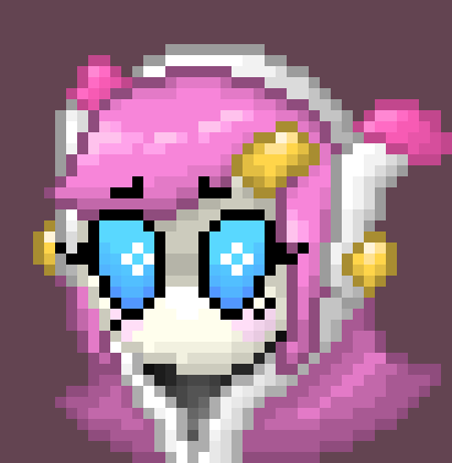 [777455] No no no! stay awake!!