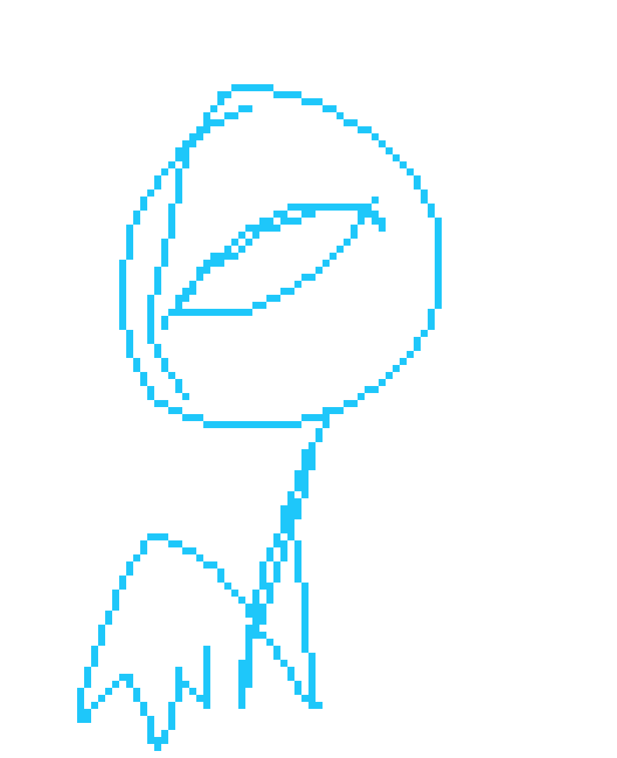 [254606] (Its a fight skit, but yeah, hey lexi riley and dell)