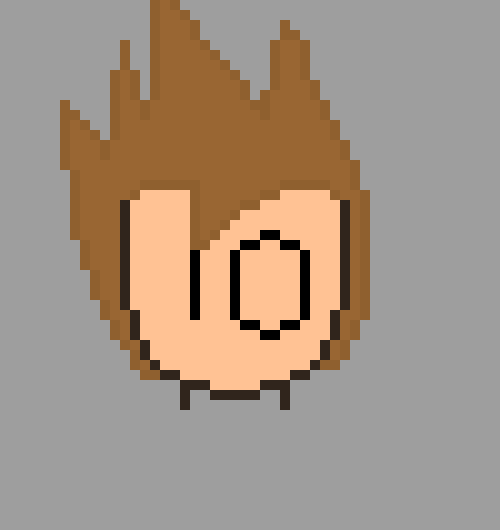 There is over twice the amount of songs in this mod compared to the original. The last song, "The End," is named after the two-part Eddsworld Legacy Finale of the same name. Norski is not named after an Eddisode, but rather Tord's license plate (N0R5K1) which also implies that Tord is Norwegian. Target is named after the Eddisode called "Moving Targets", which is also the last Eddisode where Tord shows up as a main character before reappearing in "The End". At the end of Target, you can hear a leitmotif of the Eddsworld intro theme. Due to the leak for The End's Instrumental, it's safe to say that The End won't be a renamed version of Tordbot.