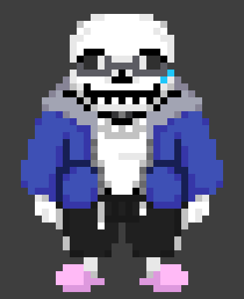 [319b35] i JUST walked in, why is that the first thing i read