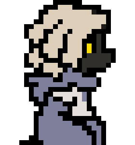 [a38274] dawg i am not mysterious at all imma k