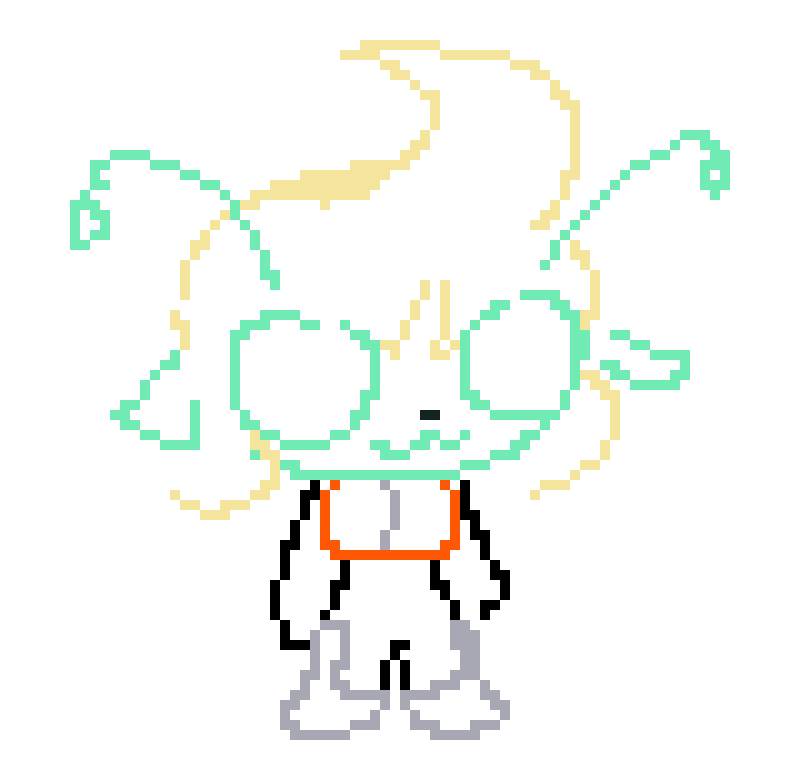 [8c660b] im gonna fail