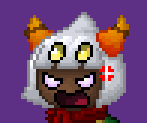 [777455] There's no point to it! What happened is what happened! Leave it in the past!