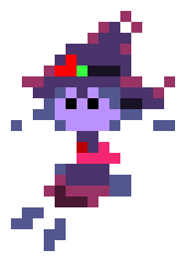 [777455] *Urotsuki would also leave Marker's house and head to the Inn to sleep. When they attempted to go to the Nexus that night, it didn't seem to work. They never appeared in their own rooms when going to asleep that night and it appeared that they simply just had a normal dream that night. The day would come around and the sun would shine brightly.*