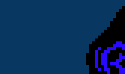 [810dc8] ((Original immage: https://pixelartmaker.com/art/caf0dd66398c7c5))