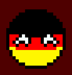 [2fbf6b] that looks pretty good spike also who should i be