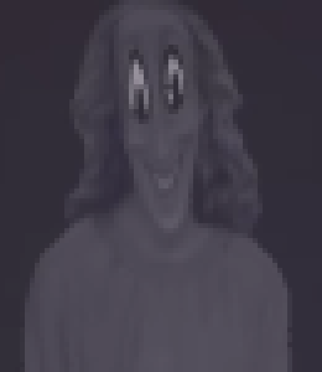 [01f243] mandela cataloge