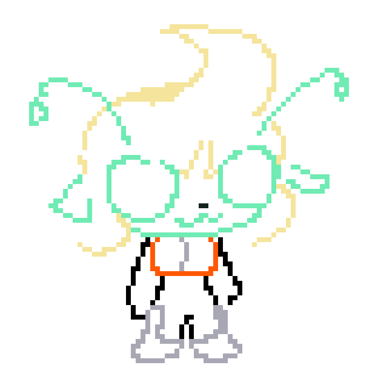 [8c660b] you put on 5 and they stay. you put on 6 and you lose 2, leaving you with 4. a apt punishment for greed