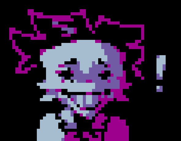 [8426a8] thats funny cause i remember a lot abt you