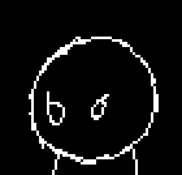 [224a35] lets not forget the stunt the government pulled by releasing the files and then 90% of It being black lines