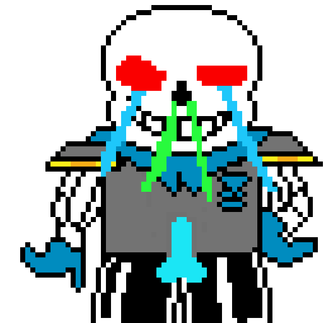 [95be89] Dumbass godmodder forgot to stop recording (So sad, and so rude)