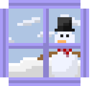 [3d658a] window_winter