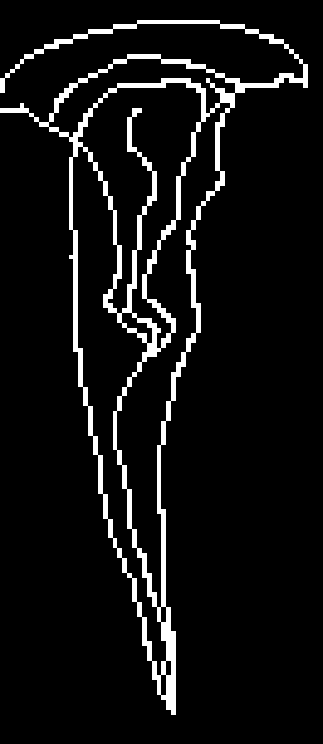 [224a35] grrr :freaking freaks until I freak all over by freaking it times 10: