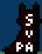 [bd763b] sisters and brothers felt like a bounus track from life of pablo lowk