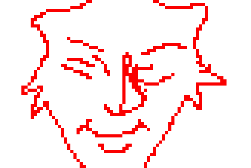 [85614e] nah you good gng you win fr fr