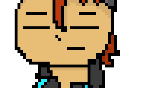 [520568] *Also hed dodge that pretty easily*