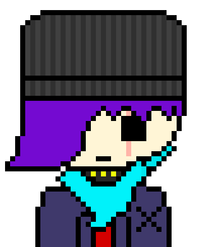 ...oki....whatever  -Ro