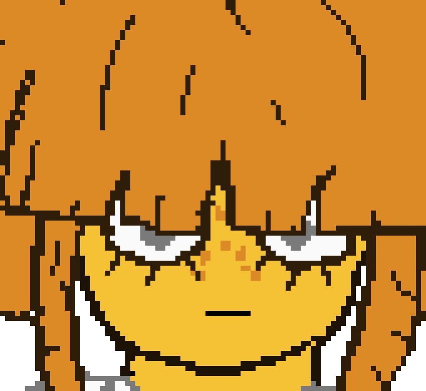 [8defd6] *wasn't already