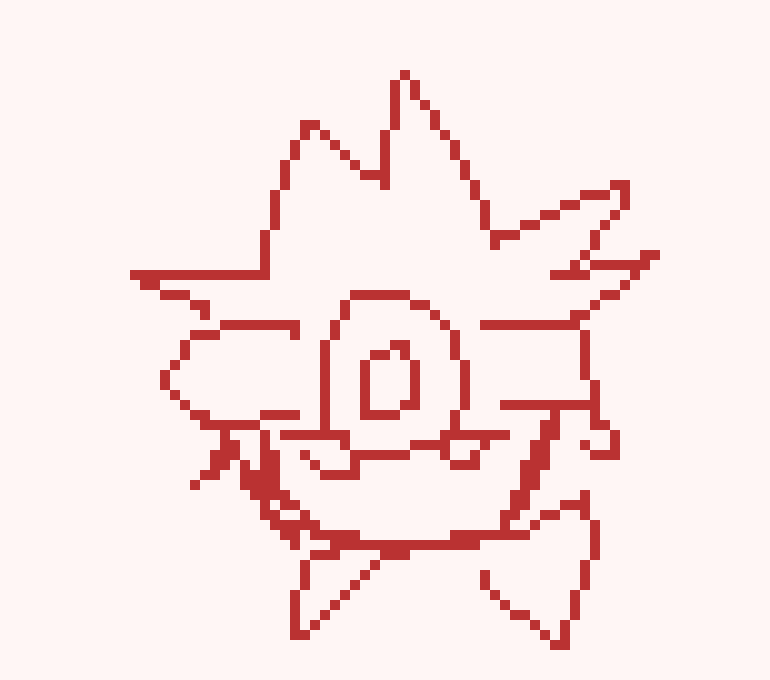 [f245da] DOctor what