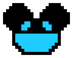 Deadmau5