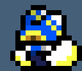 [2e2067] alright then