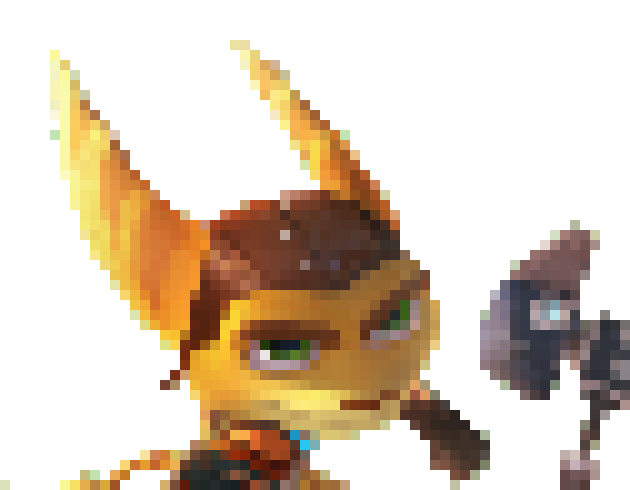 [236914] hey champ you ok