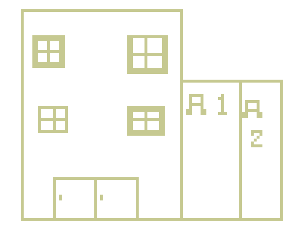 [96ebb7] strawberry Middle School