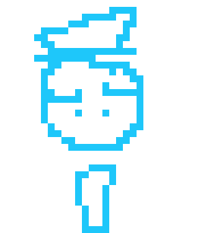 [4e5e8a] I have beef with acnh now