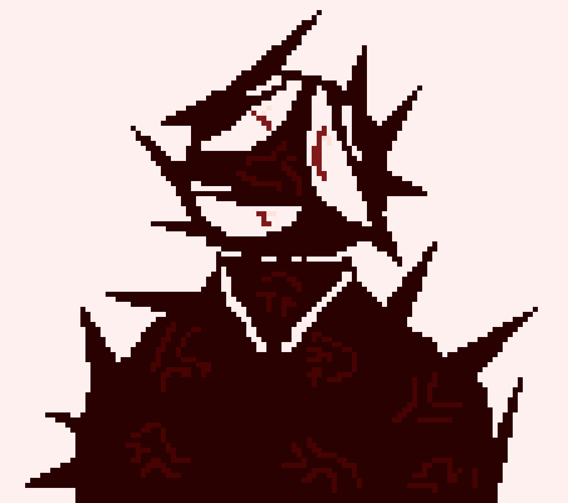 [4f2a8d] If I had a dollar for every time I forget to save a sprite.