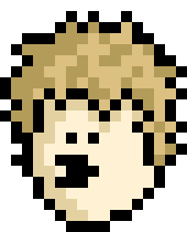 [ca38aa] i have no idea what is going on so imma leave before i explode into 11 different people