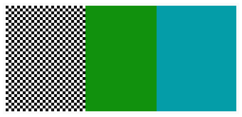[8c7cfb] gage flag