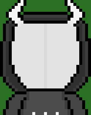 I wanna be in your picture, Derp!