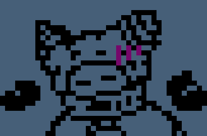 [c3cd9d] unless you really want to know now