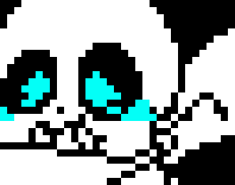 *BUT HTEY TASTE SO GOOD!-US!sans